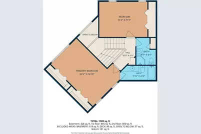 62 Heritage Drive #62, Northbridge, MA 01588 - Photo 34