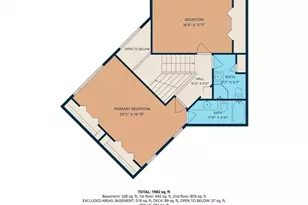 62 Heritage Dr, Northbridge, MA 01588 - Photo 34