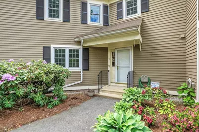62 Heritage Drive #62, Northbridge, MA 01588 - Photo 2