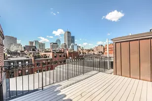 275 Beacon St, Boston, MA 02116 - Photo 4