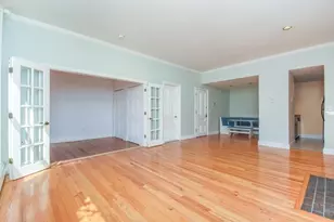275 Beacon St, Boston, MA 02116 - Photo 8