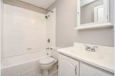 275 Beacon St #3B, Boston, MA 02116 - Photo 16