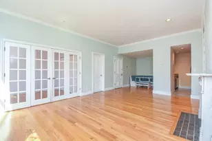 275 Beacon St, Boston, MA 02116 - Photo 10