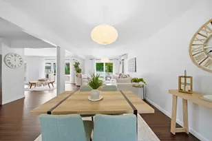 163 Boden Ln, Natick, MA 01760 - Photo 4