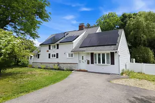 163 Boden Ln, Natick, MA 01760 - Photo 1