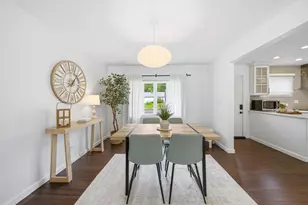 163 Boden Ln, Natick, MA 01760 - Photo 6