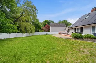 163 Boden Ln, Natick, MA 01760 - Photo 34