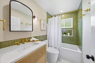 163 Boden Ln, Natick, MA 01760 - Photo 22