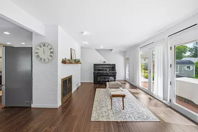 163 Boden Ln, Natick, MA 01760 - Photo 10