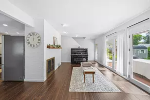 163 Boden Ln, Natick, MA 01760 - Photo 10