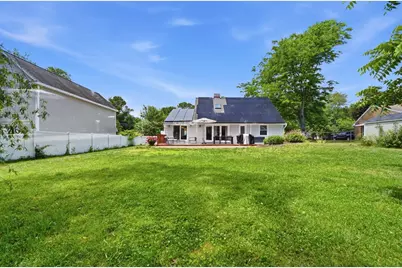 163 Boden Ln, Natick, MA 01760 - Photo 32