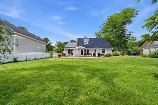 163 Boden Ln, Natick, MA 01760 - Photo 32