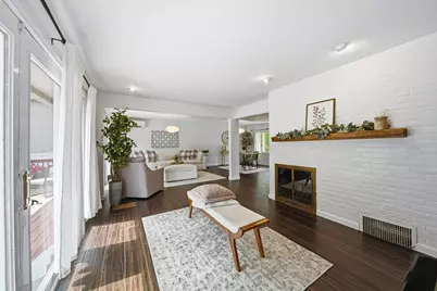 163 Boden Ln, Natick, MA 01760 - Photo 14