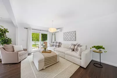 163 Boden Ln, Natick, MA 01760 - Photo 8