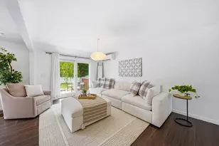 163 Boden Ln, Natick, MA 01760 - Photo 8