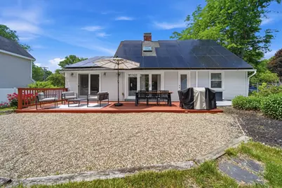 163 Boden Ln, Natick, MA 01760 - Photo 36