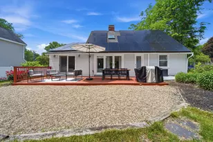 163 Boden Ln, Natick, MA 01760 - Photo 36