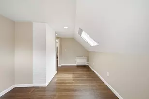 163 Boden Ln, Natick, MA 01760 - Photo 28