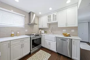 163 Boden Ln, Natick, MA 01760 - Photo 18