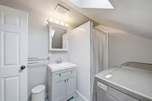 163 Boden Ln, Natick, MA 01760 - Photo 30