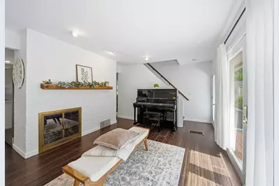163 Boden Ln, Natick, MA 01760 - Photo 12