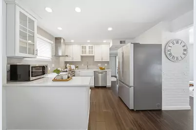 163 Boden Ln, Natick, MA 01760 - Photo 16