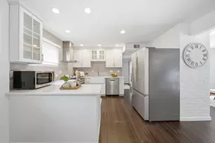 163 Boden Ln, Natick, MA 01760 - Photo 16