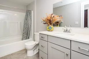 17 Washington Ave, Waltham, MA 02453 - Photo 24
