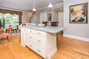 17 Washington Ave, Waltham, MA 02453 - Photo 8