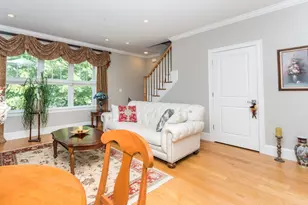 17 Washington Ave, Waltham, MA 02453 - Photo 14