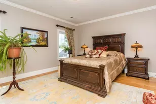 17 Washington Ave, Waltham, MA 02453 - Photo 16