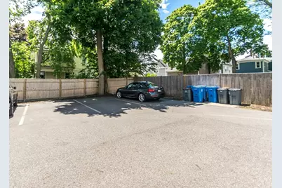 17 Washington Avenue #4, Waltham, MA 02453 - Photo 28