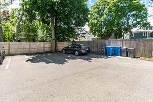 17 Washington Ave, Waltham, MA 02453 - Photo 28