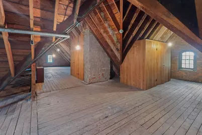 82 River Rd, Topsfield, MA 01983 - Photo 40