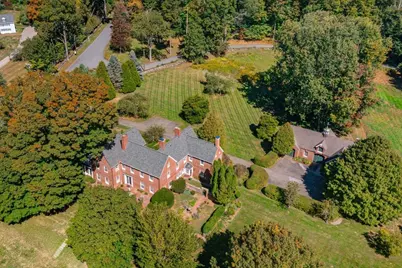 82 River Rd, Topsfield, MA 01983 - Photo 42