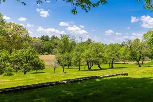 82 River Rd, Topsfield, MA 01983 - Photo 8