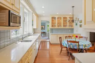 82 River Rd, Topsfield, MA 01983 - Photo 28