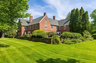 82 River Rd, Topsfield, MA 01983 - Photo 4