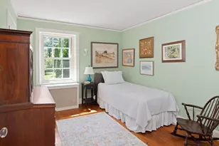 82 River Rd, Topsfield, MA 01983 - Photo 40