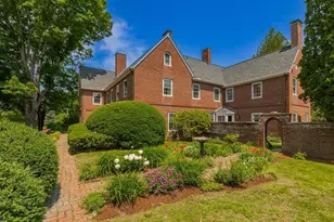 82 River Rd, Topsfield, MA 01983 - Photo 8