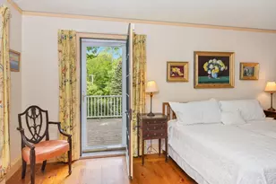 82 River Rd, Topsfield, MA 01983 - Photo 32