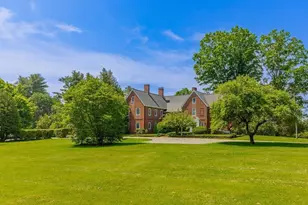 82 River Rd, Topsfield, MA 01983 - Photo 1