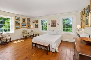 82 River Rd, Topsfield, MA 01983 - Photo 38