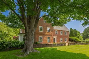 82 River Rd, Topsfield, MA 01983 - Photo 22