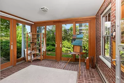 82 River Rd, Topsfield, MA 01983 - Photo 16