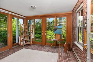 82 River Rd, Topsfield, MA 01983 - Photo 16