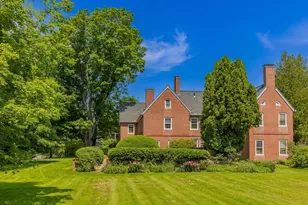 82 River Rd, Topsfield, MA 01983 - Photo 6