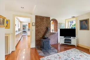 82 River Rd, Topsfield, MA 01983 - Photo 30