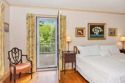 82 River Rd, Topsfield, MA 01983 - Photo 34