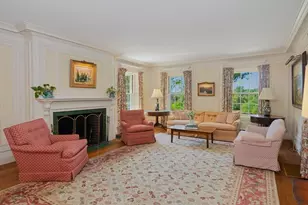 82 River Rd, Topsfield, MA 01983 - Photo 14